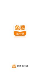 爱游戏体育综合APP